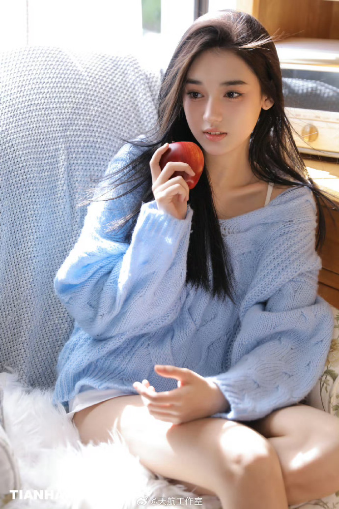 霸王别姬 封面